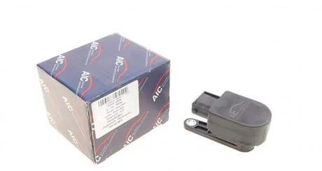 Датчик регулювання кута нахилу фар AIC 58240