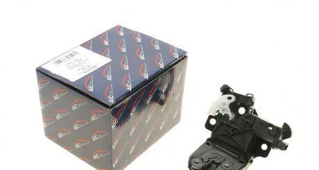 Замок кришки AIC 58247