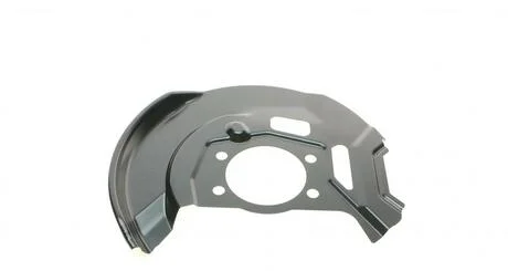 Захист диска AIC 58266