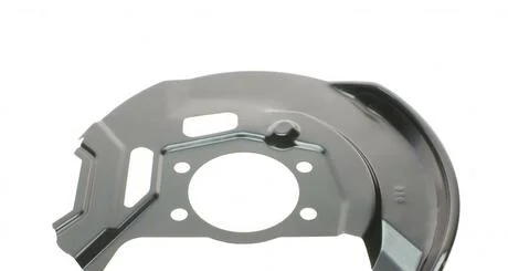 Захист диска AIC 58267