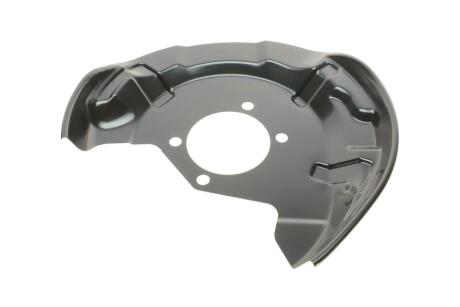 Захист диска AIC 58268