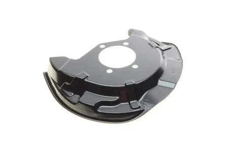 Захист диска AIC 58269