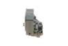 Замок AIC 58300 (фото 7)