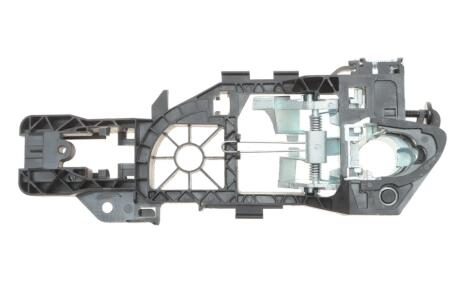 Рамка дверної ручки AIC 58318