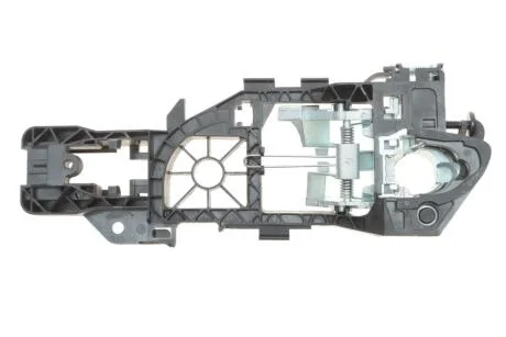 Рамка дверної ручки AIC 58318