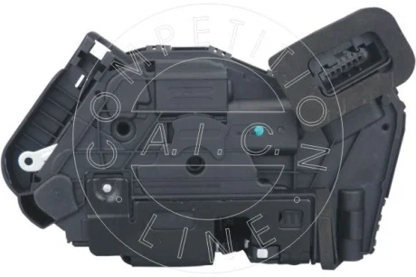 Замок дверний AIC 58330