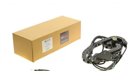 Механизм открывания сдвижной двери AIC 58362