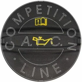 Крышка горловины AIC 58368