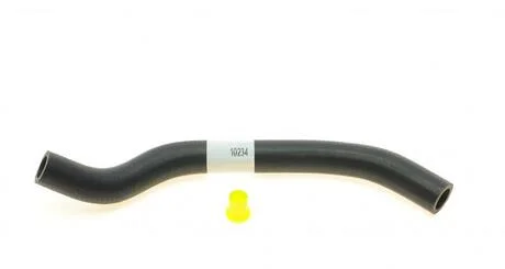 Шланг гідропідсилювача AIC 58461