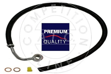 Шланг високого тиску ГУР AIC 58472