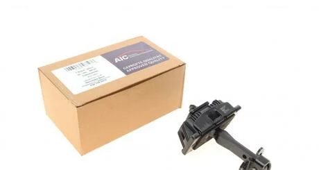 Ограничитель двери AIC 58747