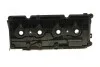 Кришка клапанів AIC 58754 (фото 3)