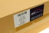 Кришка клапанів AIC 58754 (фото 7)