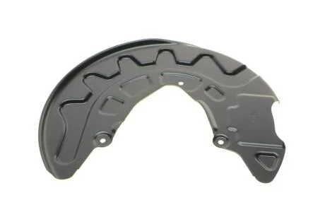 Захист диска AIC 58777