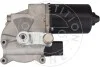 Моторчик склоочисника AIC 58796 (фото 1)