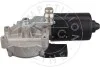 Моторчик склоочисника AIC 58796 (фото 2)