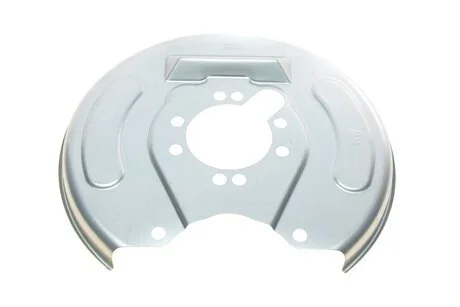 Захист гальмівного диску AIC 58830