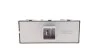 Кнопка склопідйомника AIC 58852 (фото 2)