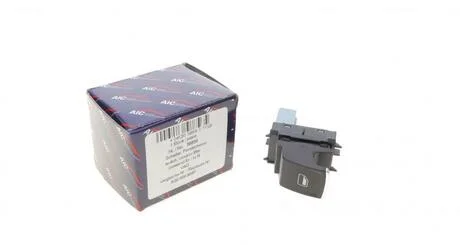 Кнопка стеклоподъемника AIC 58856
