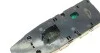 Кнопка склопідйомника AIC 58859 (фото 3)