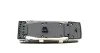 Кнопка склопідйомника AIC 58861 (фото 3)