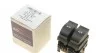 Кнопка склопідйомника AIC 58873 (фото 1)