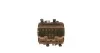 Кнопка склопідйомника AIC 58873 (фото 2)