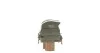 Кнопка склопідйомника AIC 58873 (фото 4)