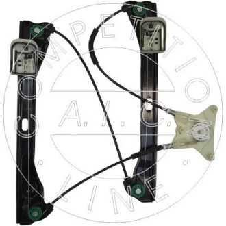 Склопідіймач AIC 58892