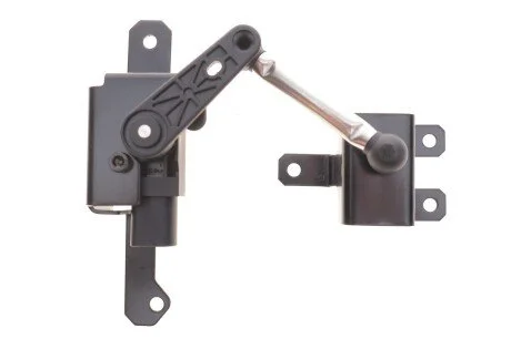 Датчик регулювання кута нахилу фар AIC 58932