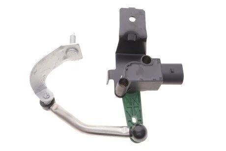 Датчик регулювання кута нахилу фар AIC 58933