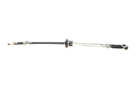 Трос кулисы AIC 58945