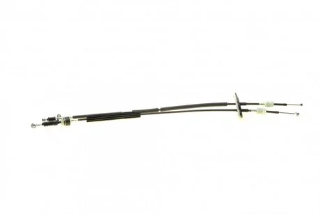 Трос кулисы AIC 58957