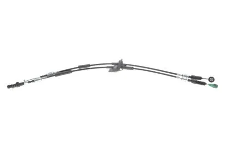 Трос перемикання передач AIC 58965