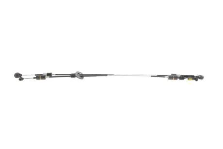 Трос перемикання передач AIC 58968