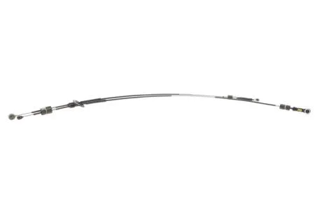 Трос перемикання передач AIC 58972