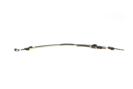 Трос куліси AIC 58980