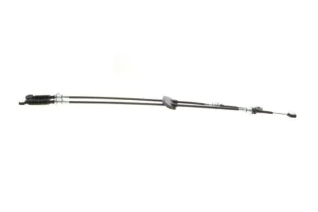 Трос кулисы AIC 58989