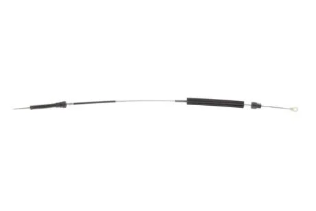 Трос перемикання передач AIC 58996