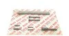 Комплект ланцюга AIC 59002Set (фото 2)
