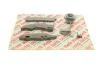 Комплект ланцюга AIC 59010Set (фото 3)