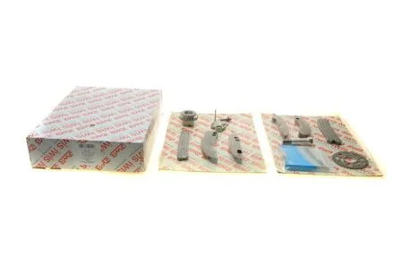 Комплект ланцюга AIC 59010Set