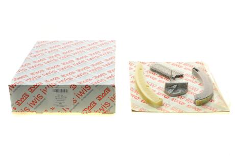 Комплект ланцюга AIC 59013Set