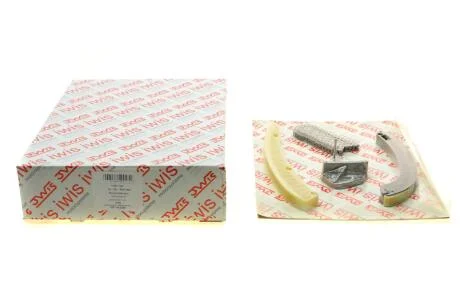 Комплект ланцюга AIC 59013Set