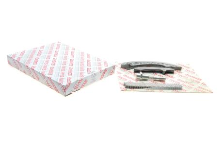 Комплект цепи ГРМ AIC 59023SET