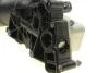 Корпус фільтра AIC 59075 (фото 2)