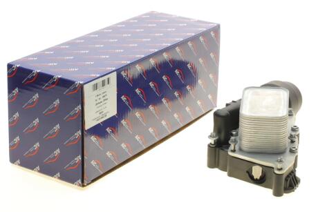 Корпус фільтра AIC 59075