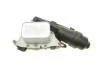 Корпус фільтра AIC 59075 (фото 8)