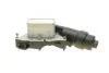 Корпус фільтра AIC 59075 (фото 9)