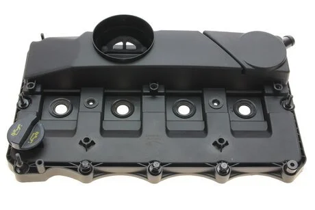 Кришка клапанів AIC 59089